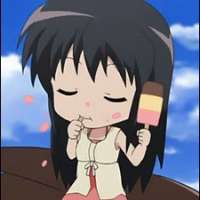  Аниме Shakugan no Shana S Specials <small>Music</small> 